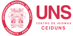 cropped-cropped-logo_ceiduns_transparente-1.png
